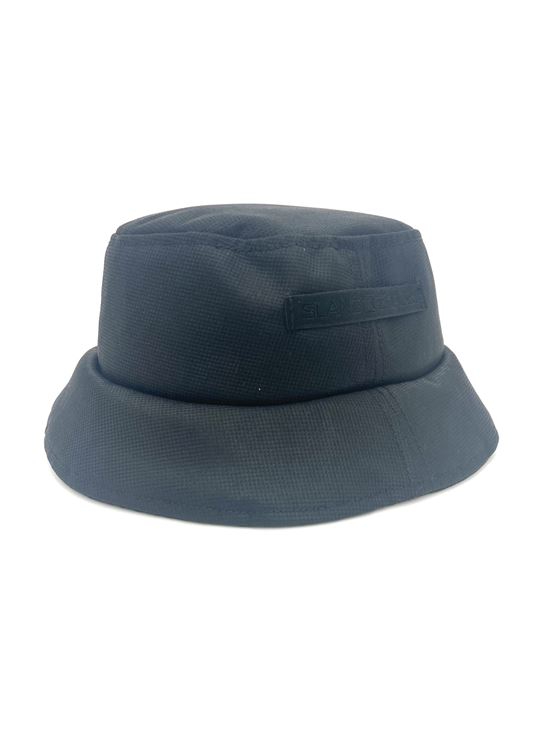 SlangSlang Hynie bucket cap