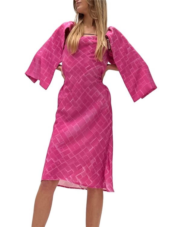 SlangSlang Barbie FF ruha